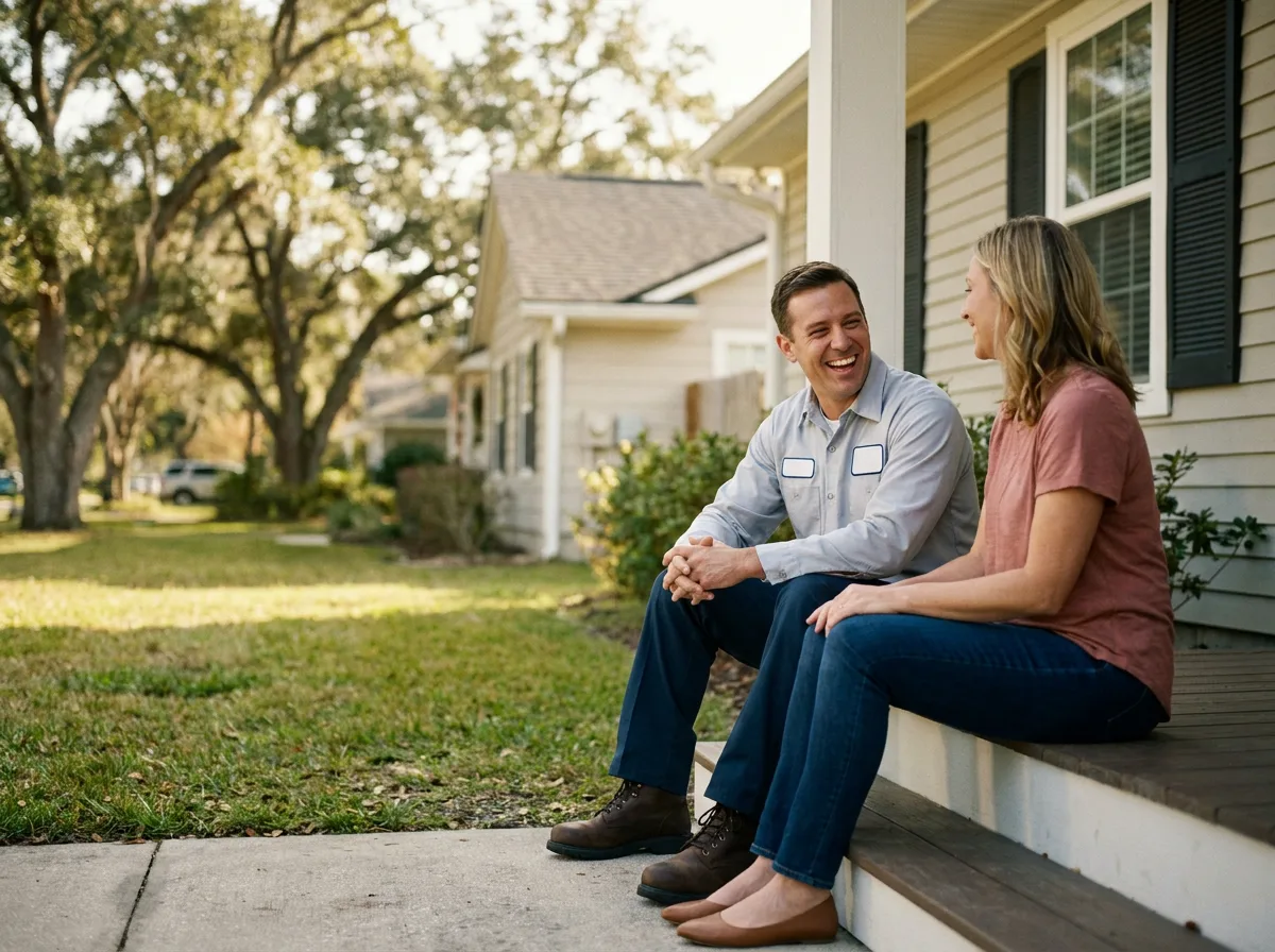 Septic tank pumping FAQs for Tyner, NC